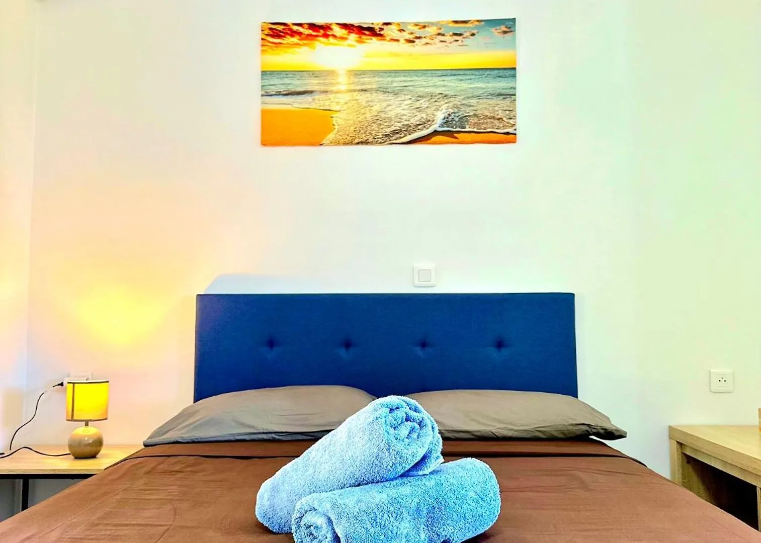 Villa Privee 14 Pers - Acces Mer Et Vue Montagne - Canoes Gratuits Taiarapu-Ouest